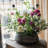 Pattersen Handmade Ceramic Pot Planter