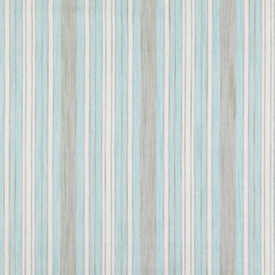 Kensington Fabric