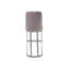 Tabouret de bar-86677623-86677621