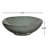 Meza Dining Bowl-1317887653