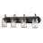 Amedori Dimmable Vanity Light-1607225535