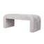 Banc rembourré mortrick-844326694-841510706