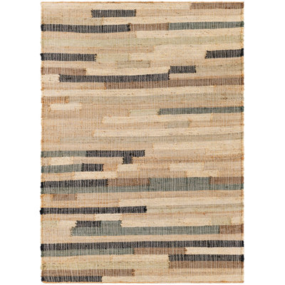 Tula Tayley Rug
