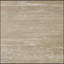 Console de rangement l 31 po-2059163707-2059163704