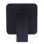 Robinet de douche mural-85422762