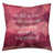 Pink Tourmaline selected
