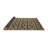 Abstract Indoor Rug-1227949649