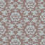 Silken Poppy - Wallpaper-923739906-953650834