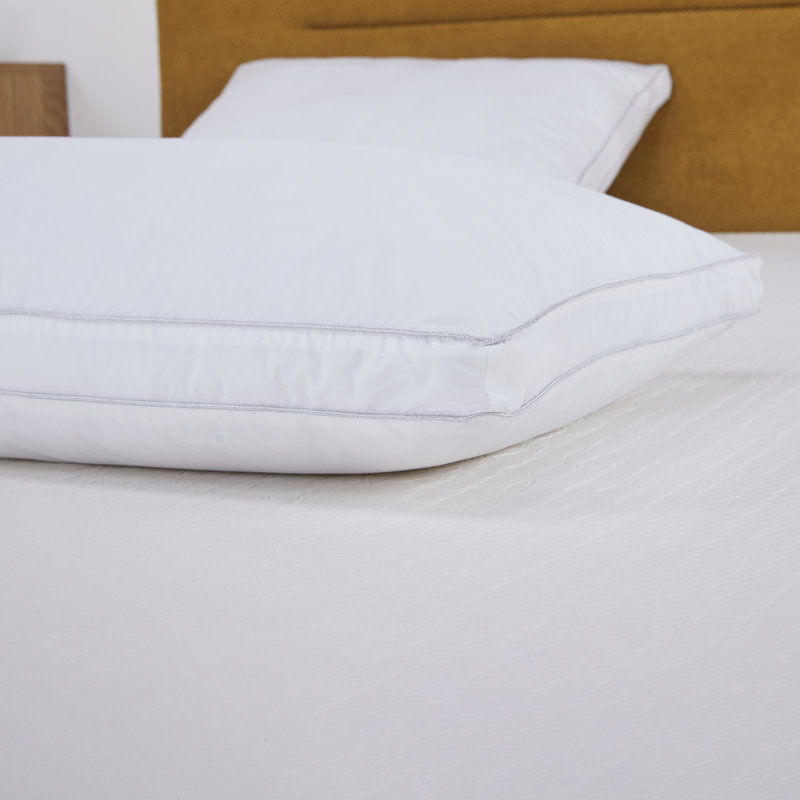 Ensemble de 2 coussins Artdeco Home