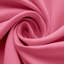 Frantzy Thermal Blackout Curtains Pencil Pleat Ready Made Pair Curtain Panel + Tie Backs-1094506977-1094506984