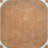 Citadel 17.42 In. X 17.42 In. Matte Porcelain Large Format Wall And Floor Tile (14.75 Sq Ft/Case) - 7 Pack-103398433