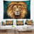 Polyester Tapestry-28484236