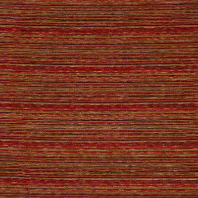Tissu Allure