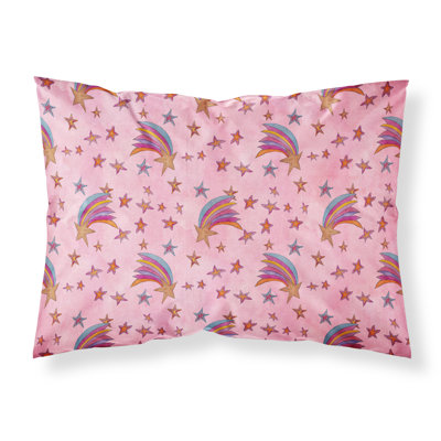 Microfiber