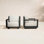 Aden Patio Lounge Chair