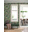 Boråstapeter Spring Garden Wallpaper