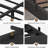 Kadeen Bed-1666433083-1666433080
