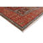 Aryana Wool Oriental Area Rug