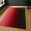 Abstract Area Rug-779187978