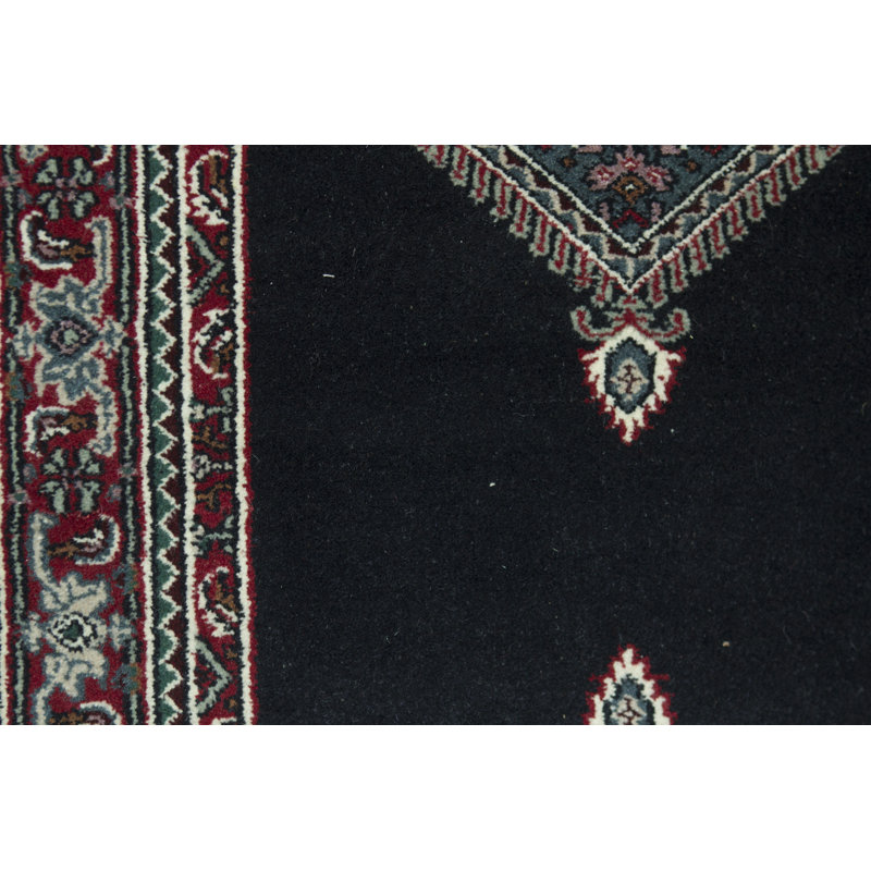 One-of-a-Kind 2'7" X 12'3" Area Rug