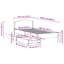 Storage Bed-1310644330-1310644334