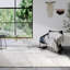 Kollektion 1906 Hand Crafted Hand Loomed Area Rug-109739489