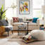 Michalann End Table