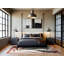 Tapis doux-1107332710
