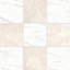 Carrelage pour mur et plancher Ravenna-111612407