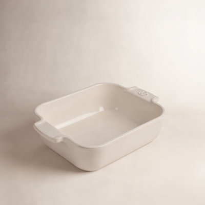 Peugeot Petite Square Baking Dish