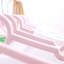 Cintres en velours-10228824