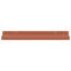Floating Shelf-1932273336-1932273284