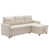 Beige is out of stock