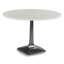 Calloway Round Stone Dining Table