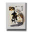 «Scottish Fold» par Barbara Keith sur-93962079