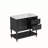 Free Standing Vanity Set with 4 Drawers,with Sink Combo-501922215