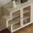 Plusch 62.99'' Sideboard-964121168