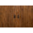 Brooks 63'' Solid Wood Sideboard-52603528