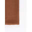 Ranier Hand Towel Set-1840743019