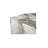 Nael Rosa Coffee Table Torrento Marble