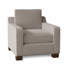 Fauteuil de 33 po de large Aceyon-311945783-311945785