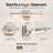 24" Dimmable LED Bath Bar 5cct-1494961368