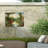 Canvas Landscape & Nature Wall Decor-98081807