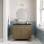 Chicago 36' W Single Vanity-1947191436-1969617325-1976885125