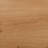 Natural Brown Extension Leaf Dining Table