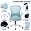 Inbox Zero Office Chair-999364026-999364029