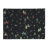 Downhill Thin Decorative Indoor Doormat-598760922-598760924