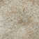 Premium Machine Washable Verlin AMF1763 Global Rug