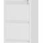 4-Drawer Filing Cabinet