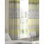 Oriental Birds Duvet Cover Set-20714789-20714791